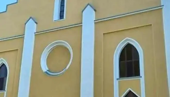 Földeák - Földeák
