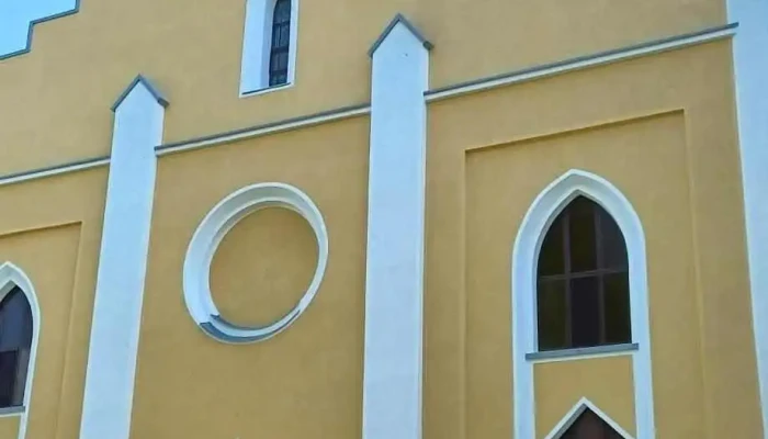Foldeak Osszes - Földeák