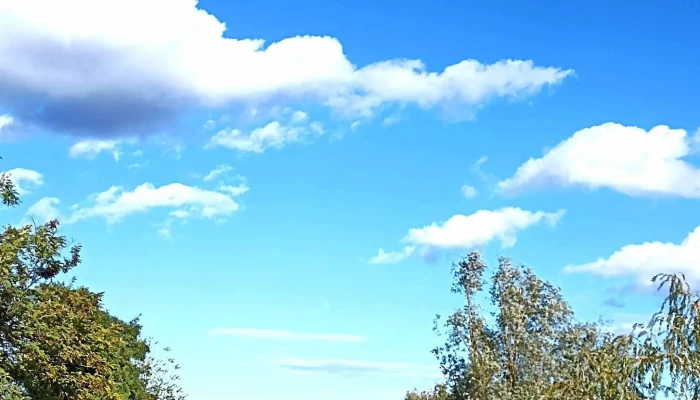 Foldeaki Horgaszto Hol - Földeák