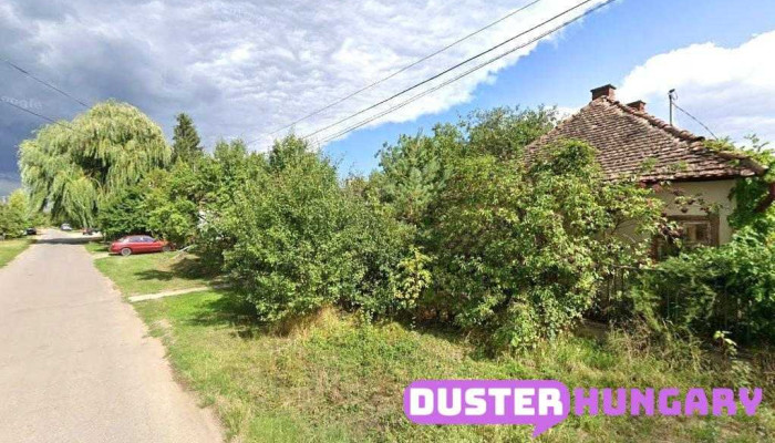 Földesi Biztonságtechnika - Földes