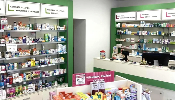 Forgacs Mester Epitoipari Kft Epitőipari Vallalkozas - Abádszalók