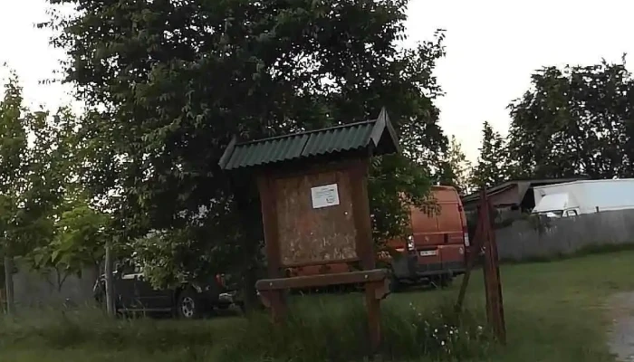 Forraskuti Topogo Horgaszto Videok - Forráskút