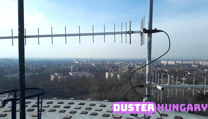 Fovarosi Vizmuvek Zrt Lakatos Utcai Viztorony Videok - Budapest