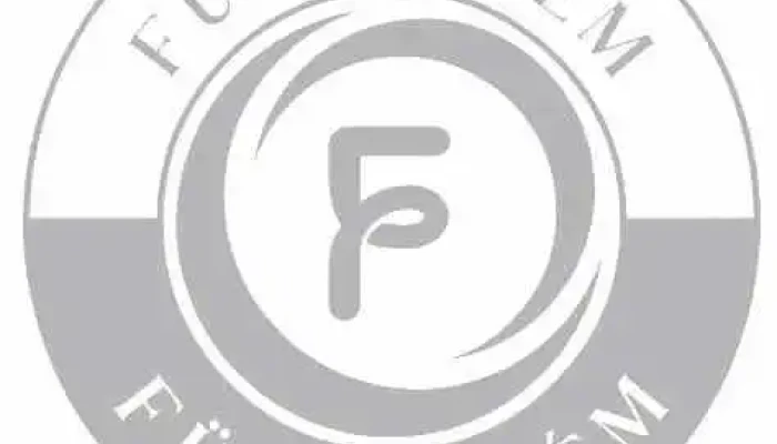 Fülöp Fém - Szentes