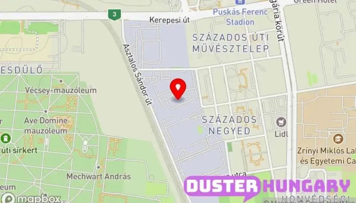 térkép Furgon-City Kft. - Kisteherautó Bérlés és Teherautó Szerviz, Teherautó Alkatrész, Teherautó Gumi, Budapest Teherautó-szerviz, Autóalkatrész-szaküzlet, Autófelújító szerviz, Autókölcsönző, Sofőrszolgálat, Teherautó-alkatrészek boltja, Teherautó-kereskedő, Teherautó-kölcsönzés, Autógumi ban Budapest
