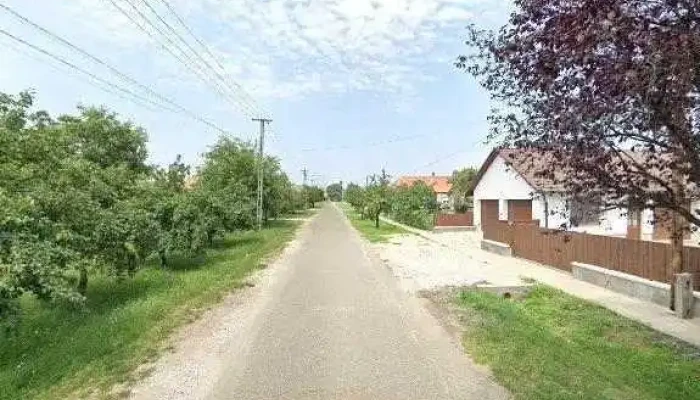Fuzes Gaz Kft Osszes - Füzesabony
