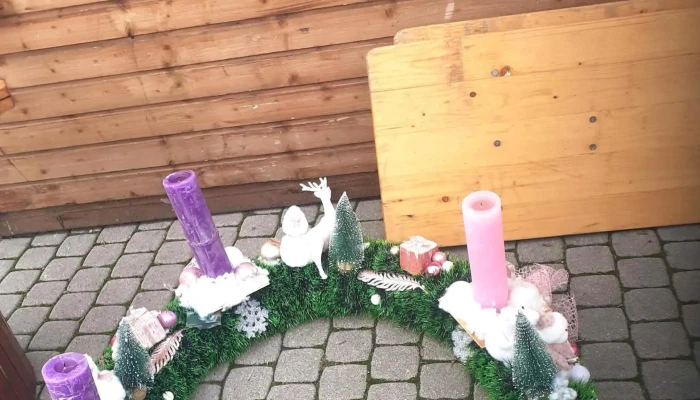 Fuzesabonyi Polgarmesteri Hivatal Varoshaza - Füzesabony