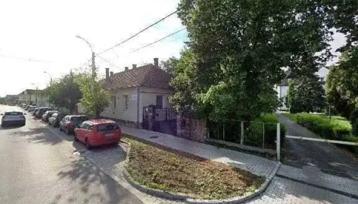 Fuzesabonyi Rendorkapitanysag Osszes - Füzesabony