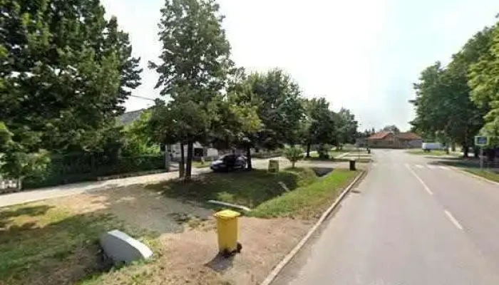 Fuzeskulcs Kulcsmasolas Utcakep Es 360deg - Füzesabony