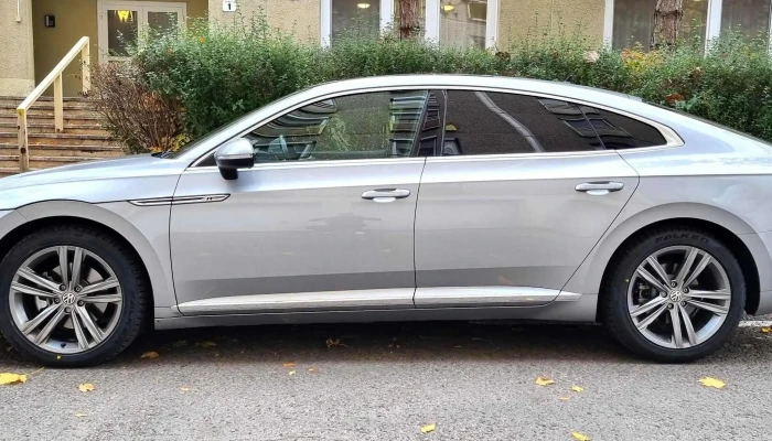 Ga Zol Autoszerelő - Budapest