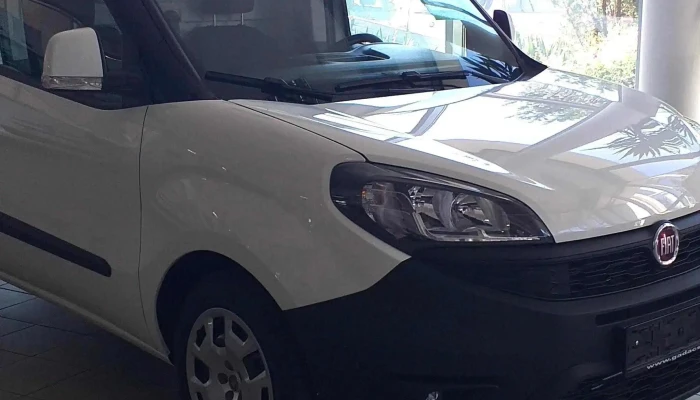 Gadacsi Autohaz Kia Markakereskedes Es Szerviz Hogyan Lehet Odajutni - Keszthely