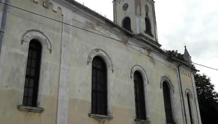 Gádoros - Gádoros
