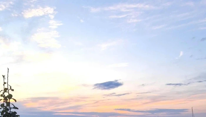 Galamb -  Sziget Turistalatvanyossag - Balatonföldvár