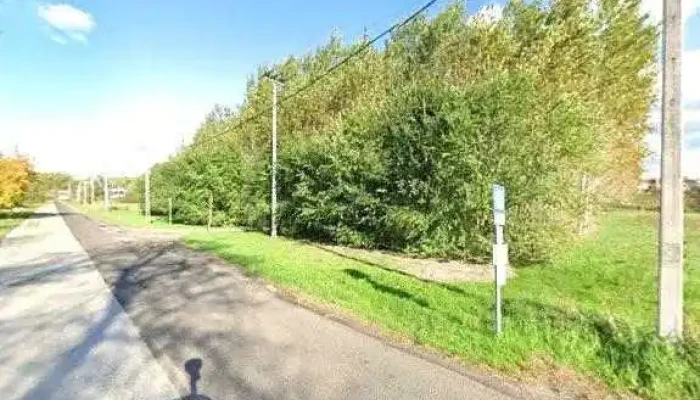 Galgamacsa Magtar Utcakep Es 360deg - Galgamácsa