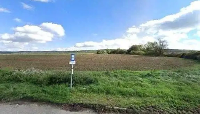 Galgamacsa Mezogazdasagi Telep Utcakep Es 360deg - Galgamácsa