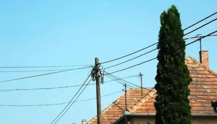 Galgamácsa, Mezőgazdasági telep - Galgamácsa