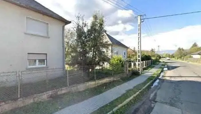 Galgavolgye Mezogazdszolgszov Lakatosuzem Osszes - Galgagyörk