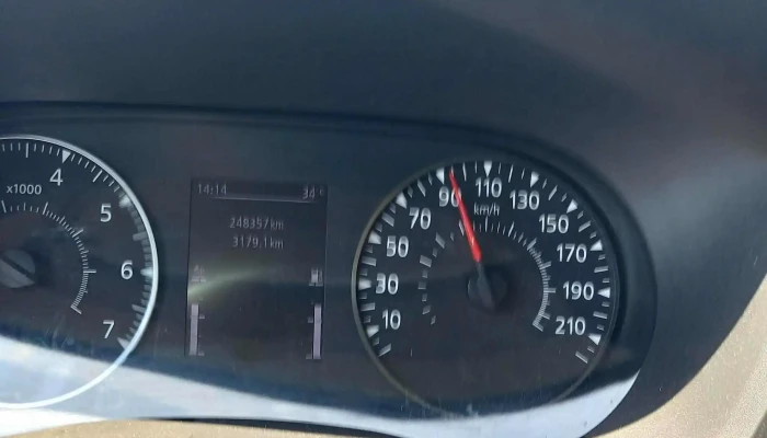 Galgoczi Auto Kft   A Kisteherauto Szakerto Autokereskedes - Győr