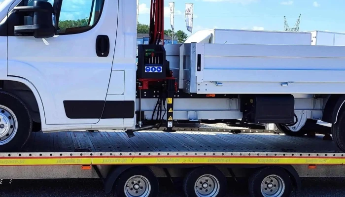 Galgoczi Auto Kft   A Kisteherauto Szakerto Győr - Győr