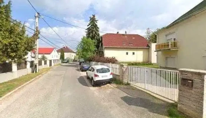 Galgoczi Autojavito Kft Osszes - Győr