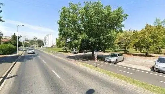 Ganzeg Gep  Es Acelszerkezetgyarto Kft Osszes - Zalaegerszeg