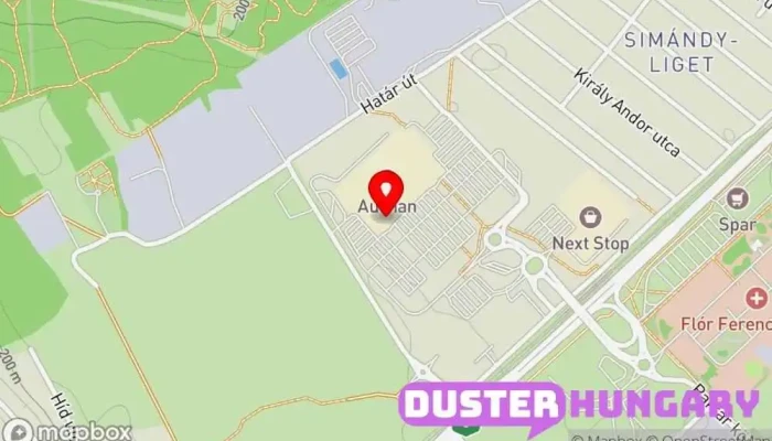 térkép Gara Bro Service Cipőjavítás és Kulcsmásolás Cipőjavítás, Kulcsmásolás ban Csömör