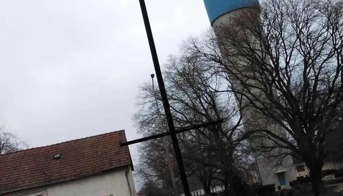 Garabuczi Sandor Ora Javitas Es Ekszerjavitas Osszes - Berettyóújfalu