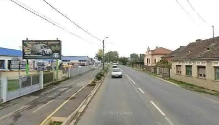 Garazs Autosbolt Osszes - Körmend