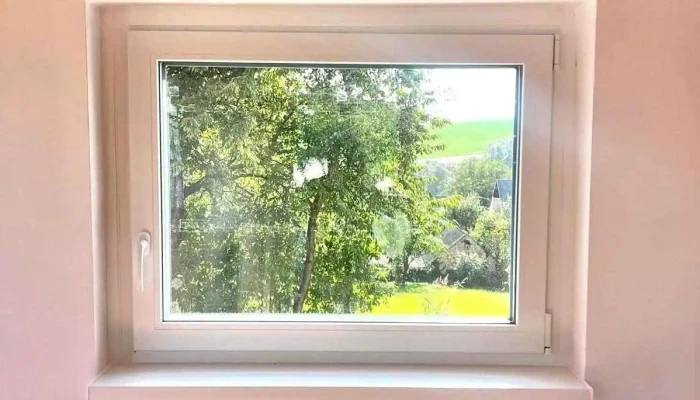 Garboda Kft Osszes - Berhida