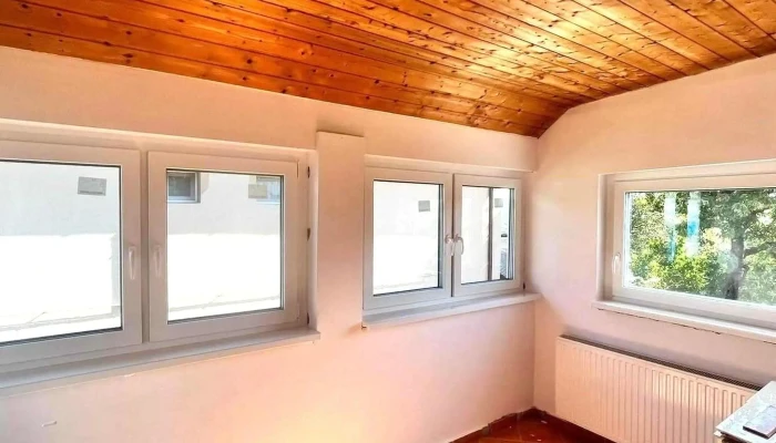 Garboda Kft Redőnyaruhaz - Berhida