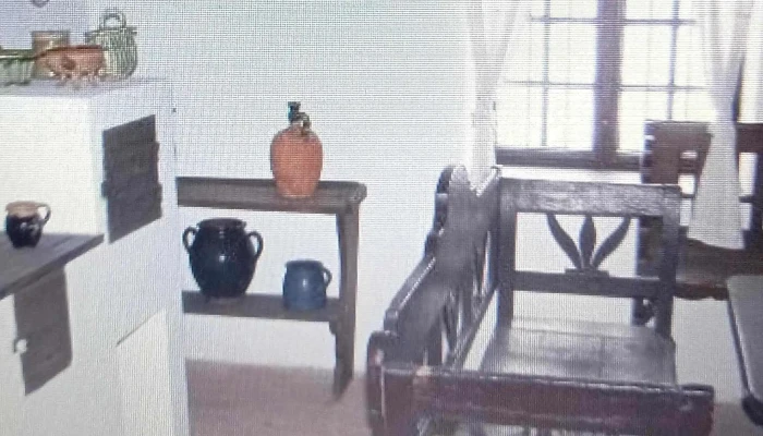 Gardonyi Geza Emlekhaz Fotok - Gárdony