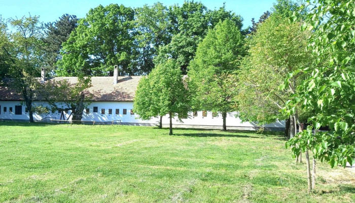 Gardonyi Geza Emlekhaz Katalogus - Gárdony