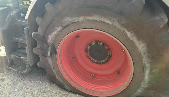 Gardonyi Geza Mezogazdasagi Szovetkezeti Zrt Mezőgazdasagi Szovetkezet - Gárdony