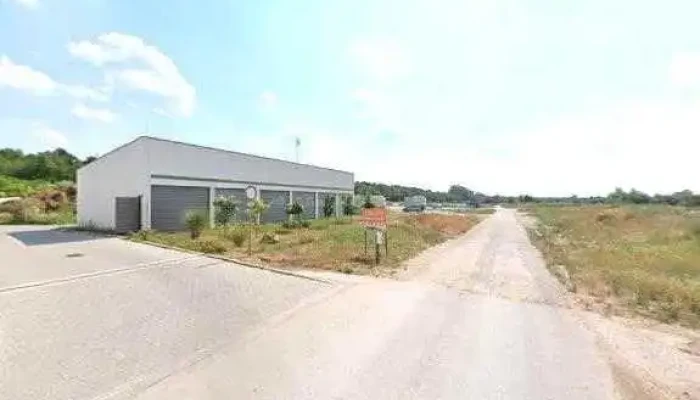 Gardonyi Varosuzemeltetesi Kft Osszes - Gárdony