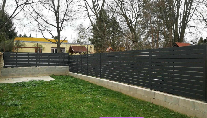 Garkorbi Kft Garazskapuservice A Tulajdonostol - Kaposvár