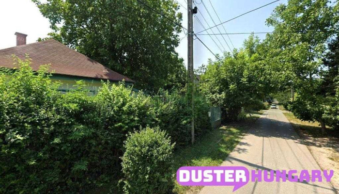 Gázkészülék beüzemelés, karbantartás, javítás - V. U. 39