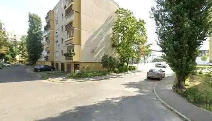 Gazkeszulek Szerviz 97 Bt Osszes - Szeged
