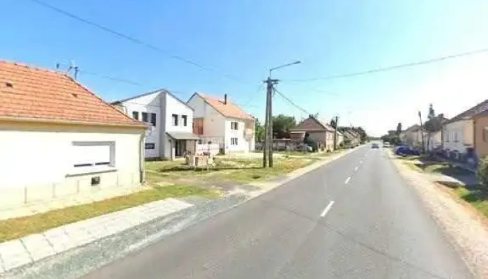 Gaztechnik 99 Kft Osszes - Szombathely