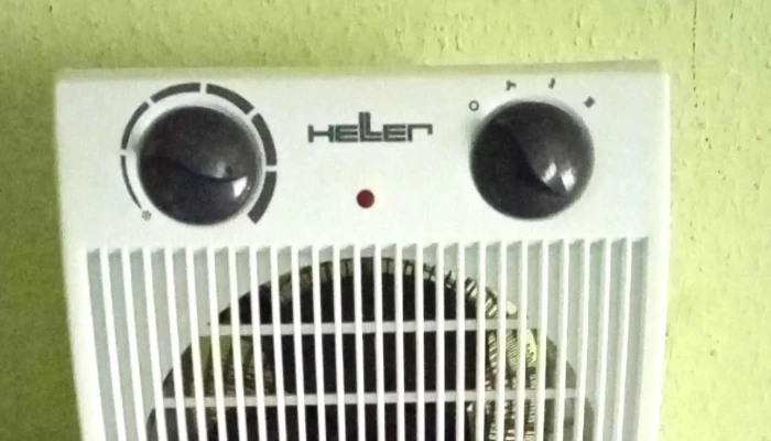 Gelkalux Kft Elektronikai Aruhaz - Mezőkövesd