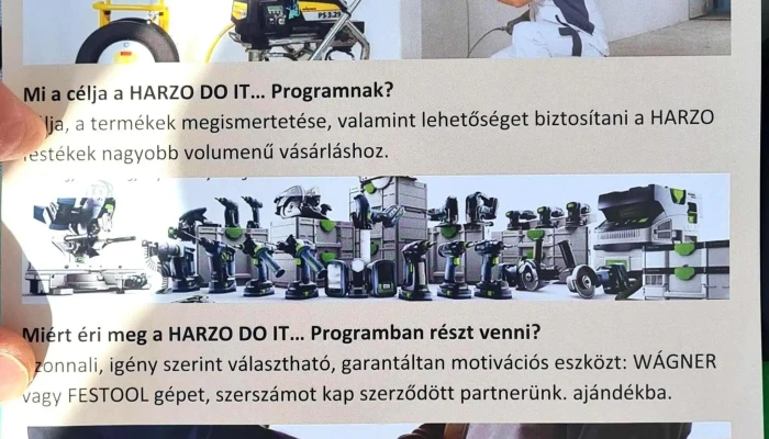 Gemino Kft Videok - Gps: