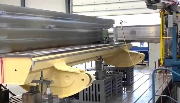 Gemtech -  Videok - Napkor