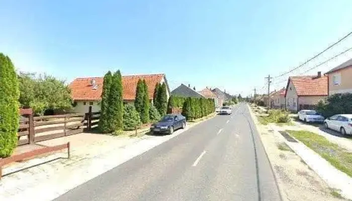 Gencsapati Also Osszes - Gencsapáti