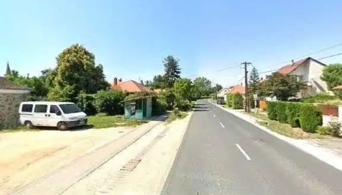 Gencsapati Felso Osszes - Gencsapáti