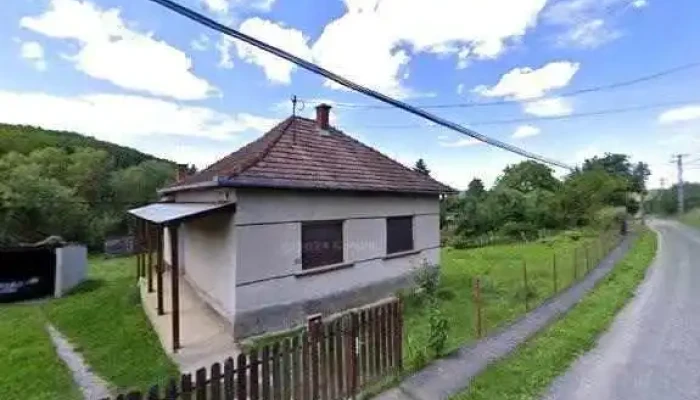 Gepalk Kft Osszes - Salomvár