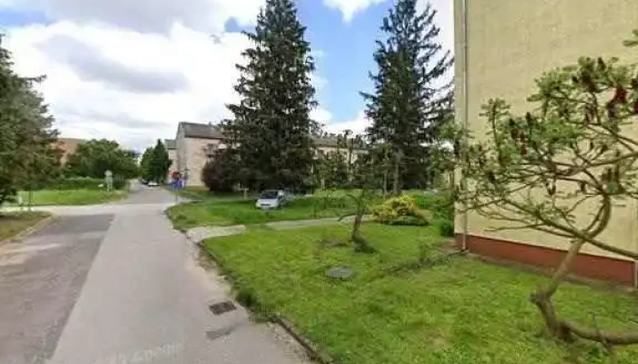 Gepjarmu Ertekesites Osszes - Taszár