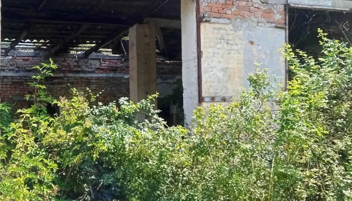 Gepjarmu Telephely Pontszam - Etyek