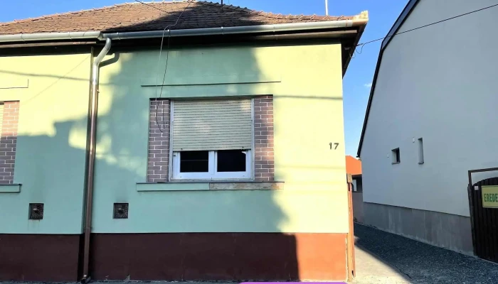Gepjarmutechnika Kft Osszes - Zalaegerszeg