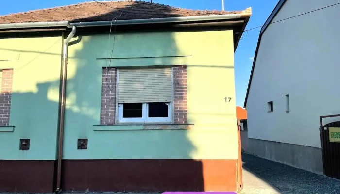 Gépjármûtechnika Kft. - Zalaegerszeg
