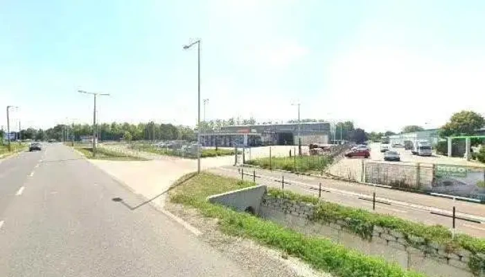 Gepjurmukar Bejelentes Pap Autojavito Osszes - Pécs