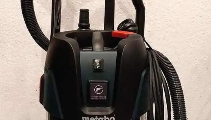 Gépkölcsönző, barkácsgép és takarítógép kölcsönző - Rózsa U. 1